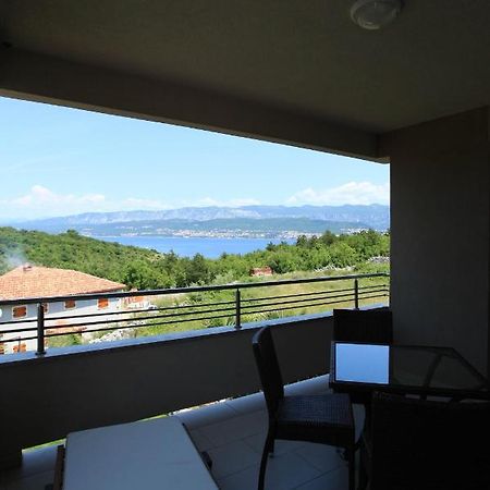 Apartman Kimi Šilo Екстериор снимка