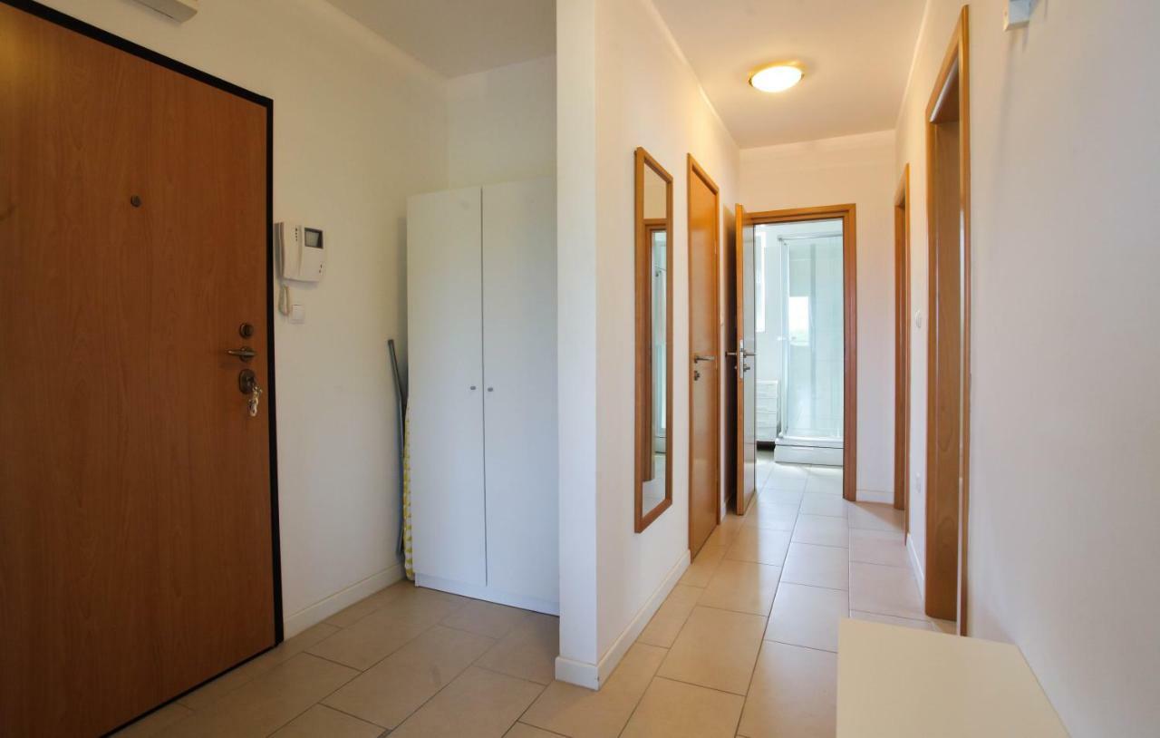 Apartman Kimi Šilo Екстериор снимка